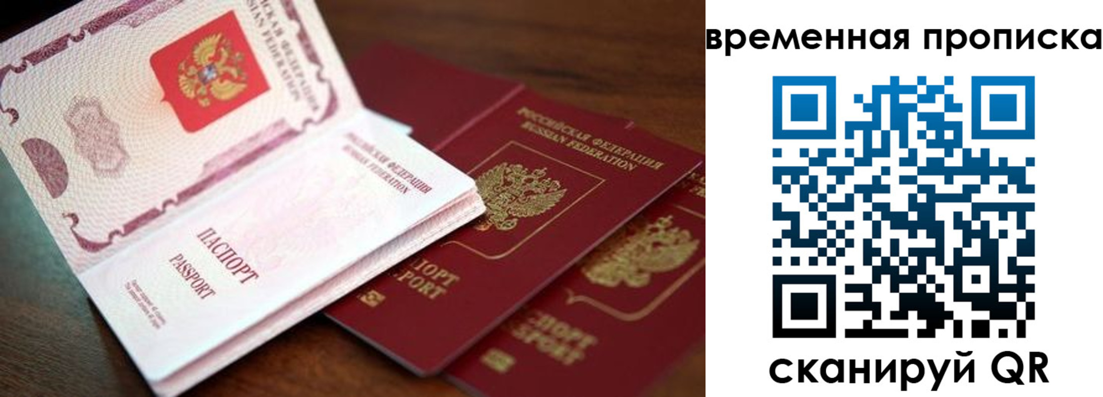 прописка гарантия в Вологодской области